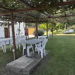 Apartman The View 2 *