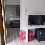 Apartman The View 2 *