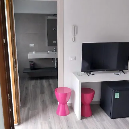 Apartment The View 2 *